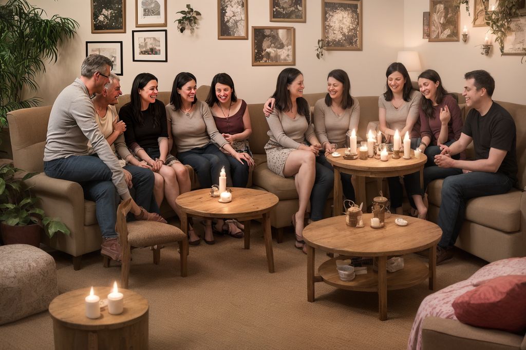 תמונה זו נוצרה על ידי NOVITA בינה מלאכותית