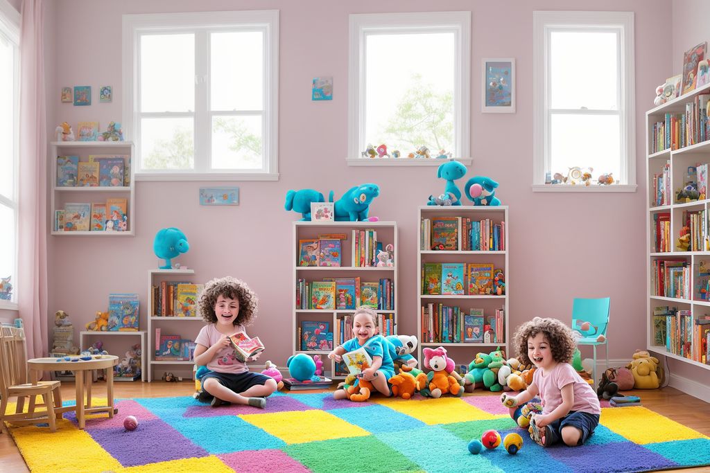 תמונה זו נוצרה על ידי NOVITA בינה מלאכותית
