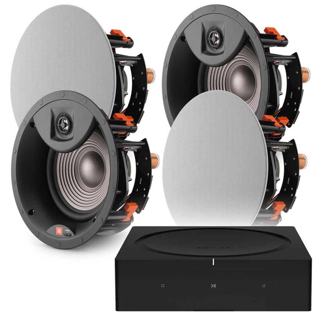 JBL