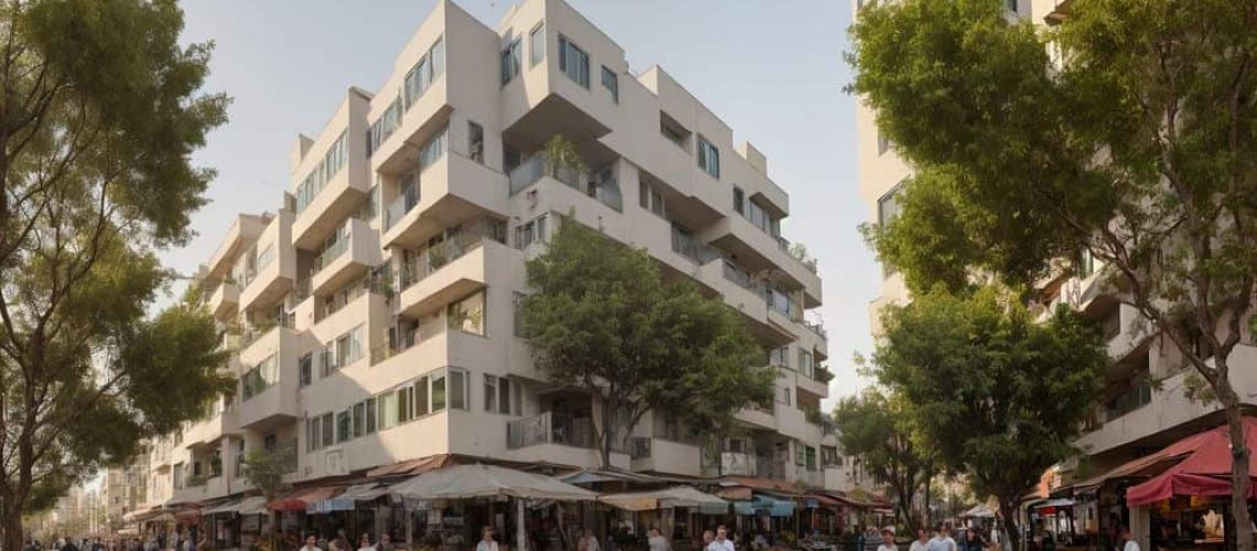 תמונה זו נוצרה על ידי NOVITA בינה מלאכותית