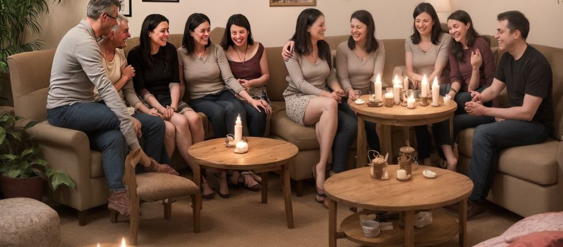 תמונה זו נוצרה על ידי NOVITA בינה מלאכותית