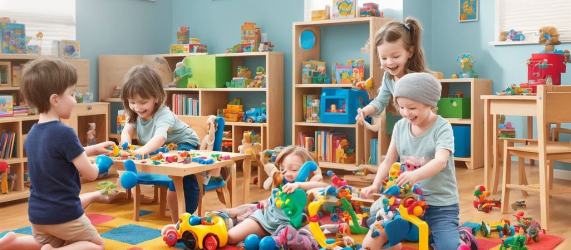 תמונה זו נוצרה על ידי NOVITA בינה מלאכותית