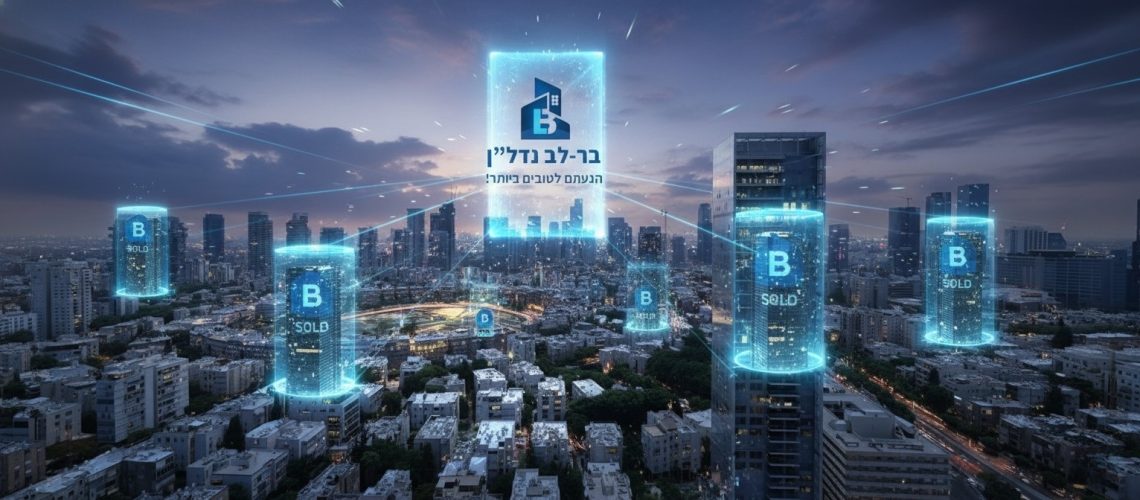 קרדיט- יח"צ